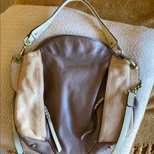 OrYANY hobo handbag